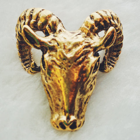 Rams