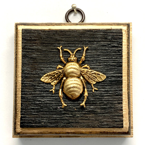 Bee M.G.M. 15th Anniversary ビンテージ 記念セット IMG_2068_2b3293cf-8773-439b-