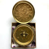 Acrylic Frame with Flying Horse of Gansu on Compact / Slight Imperfections (4
