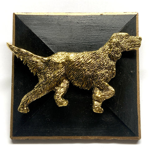 Wooden Frame with Pointer (4.5