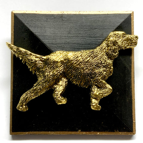 Wooden Frame with Pointer (4.5