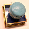 Acrylic Frame with Macaron / Slight Imperfections (3
